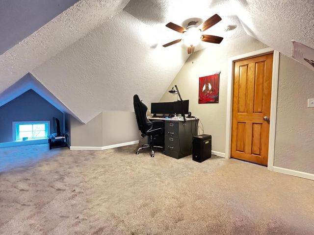 1092 18th Avenue SE, Minneapolis, MN 55414