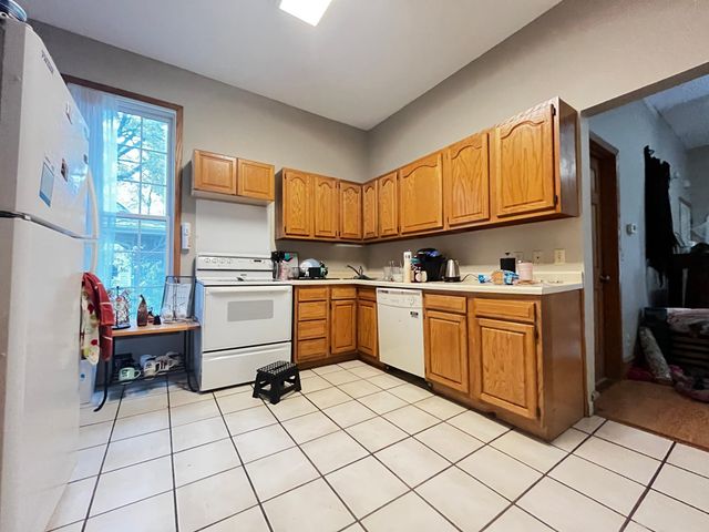 1092 18th Avenue SE, Minneapolis, MN 55414