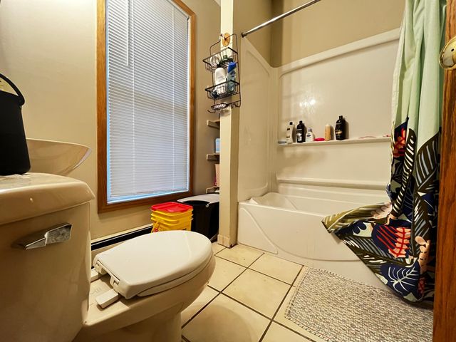 1092 18th Avenue SE, Minneapolis, MN 55414