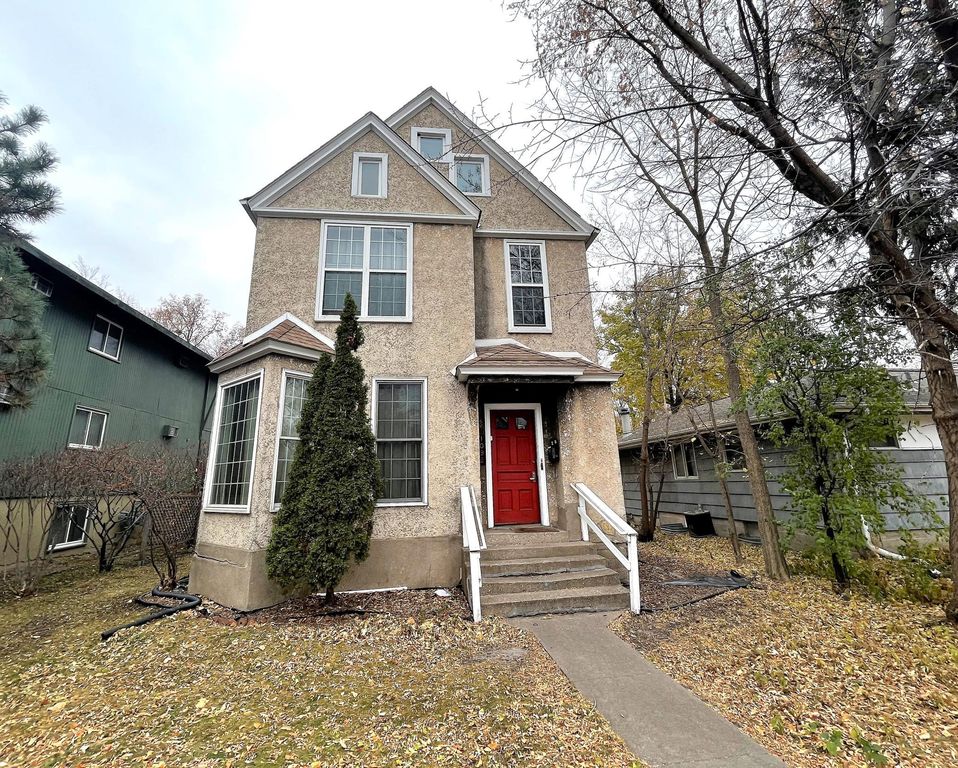 1092 18th Avenue SE, Minneapolis, MN 55414
