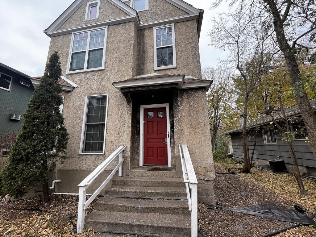 1092 18th Avenue SE, Minneapolis, MN 55414 — photo 2
