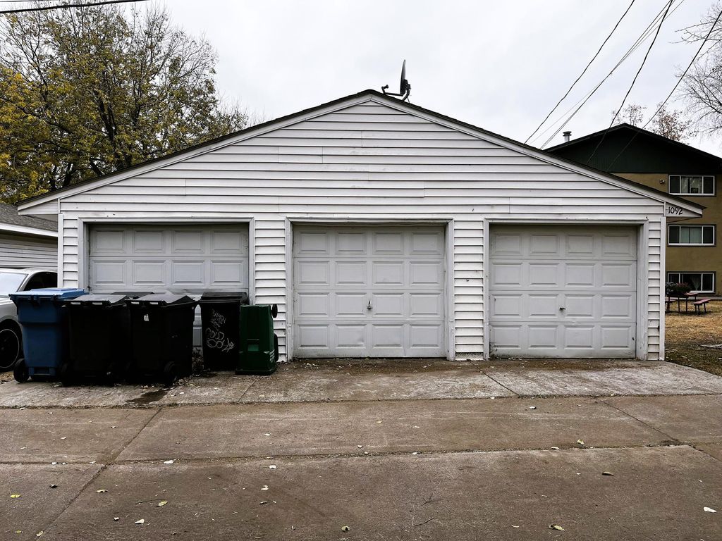 1092 18th Avenue SE, Minneapolis, MN 55414 — photo 3