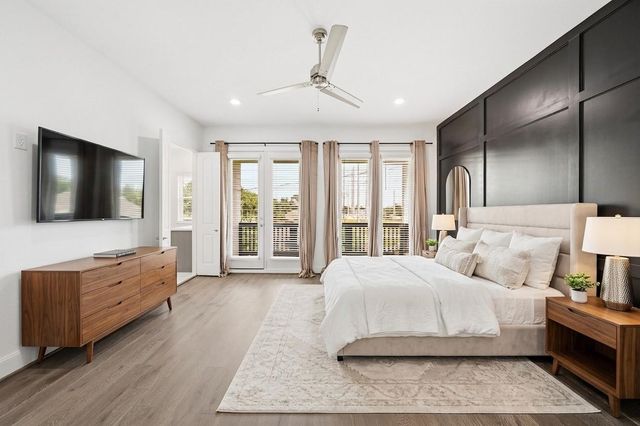 3302 Timbergrove Heights Street, Houston, TX 77008