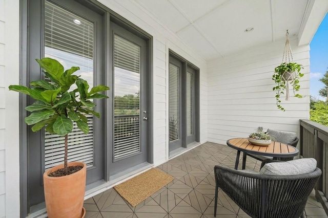 3302 Timbergrove Heights Street, Houston, TX 77008