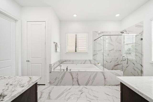 3302 Timbergrove Heights Street, Houston, TX 77008