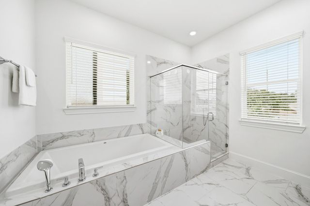 3302 Timbergrove Heights Street, Houston, TX 77008
