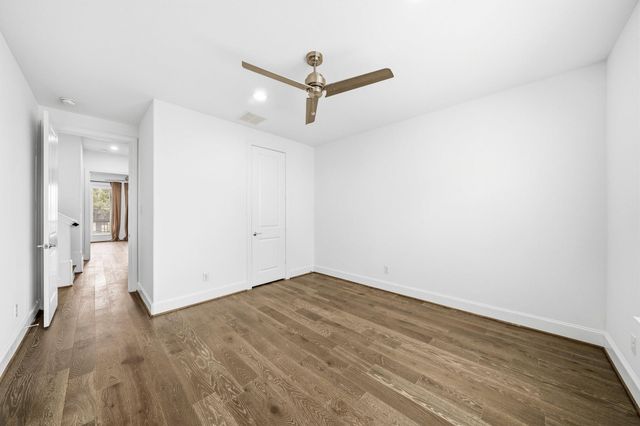 3302 Timbergrove Heights Street, Houston, TX 77008