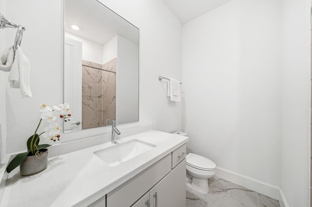3302 Timbergrove Heights Street, Houston, TX 77008