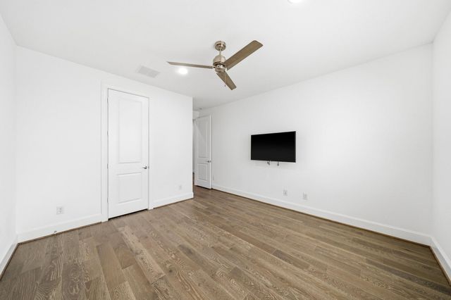 3302 Timbergrove Heights Street, Houston, TX 77008