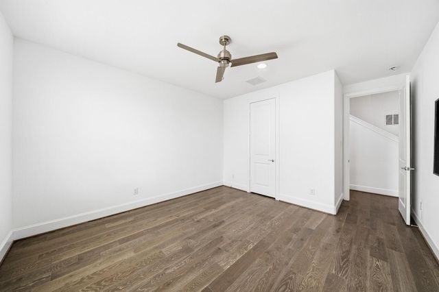 3302 Timbergrove Heights Street, Houston, TX 77008