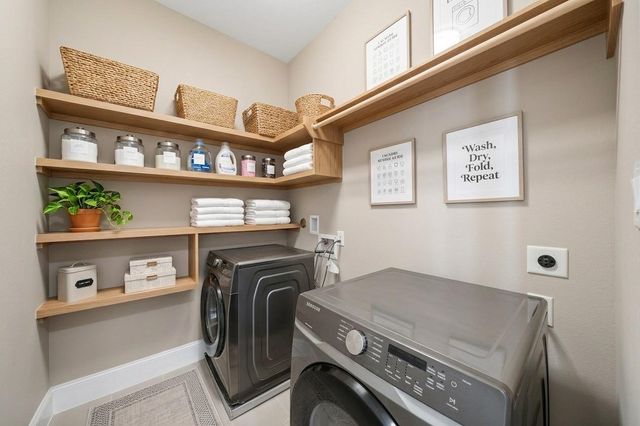 3302 Timbergrove Heights Street, Houston, TX 77008