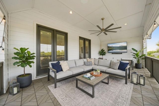 3302 Timbergrove Heights Street, Houston, TX 77008