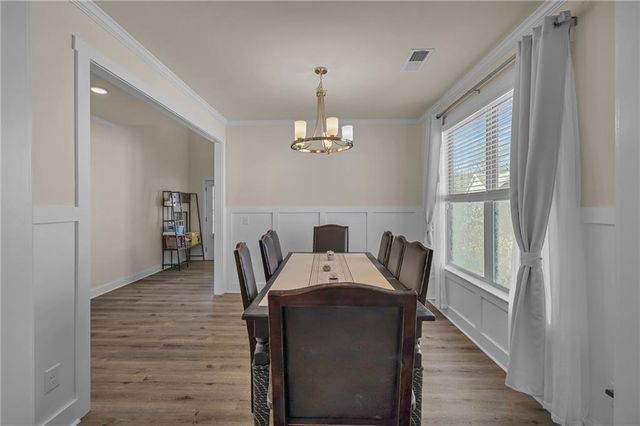 210 Hellen Valley Drive, Braselton, GA 30517