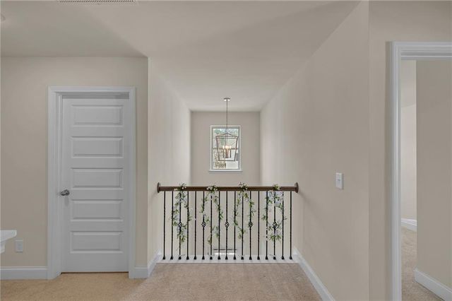 210 Hellen Valley Drive, Braselton, GA 30517