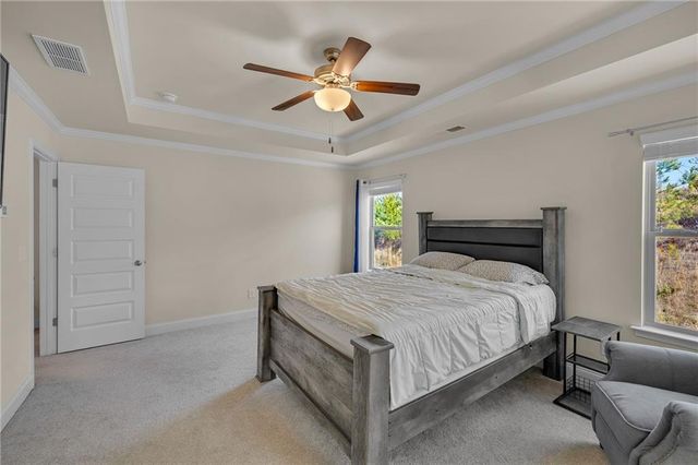 210 Hellen Valley Drive, Braselton, GA 30517