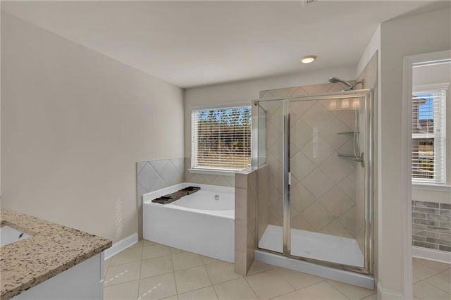 210 Hellen Valley Drive, Braselton, GA 30517