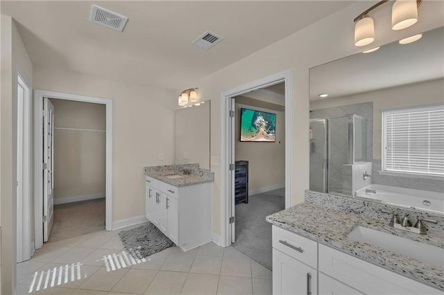 210 Hellen Valley Drive, Braselton, GA 30517