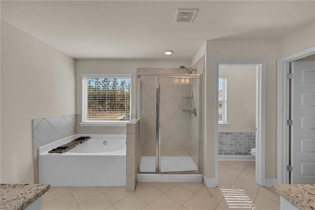 210 Hellen Valley Drive, Braselton, GA 30517