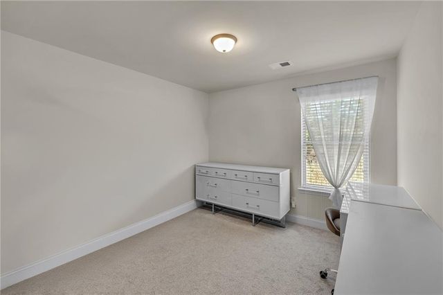 210 Hellen Valley Drive, Braselton, GA 30517