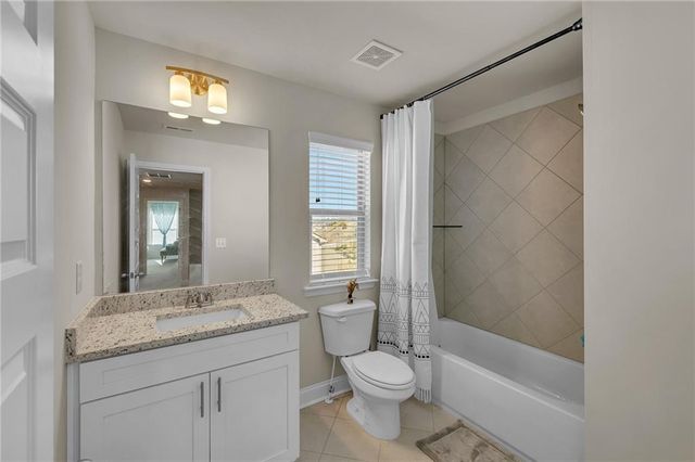 210 Hellen Valley Drive, Braselton, GA 30517