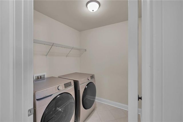 210 Hellen Valley Drive, Braselton, GA 30517