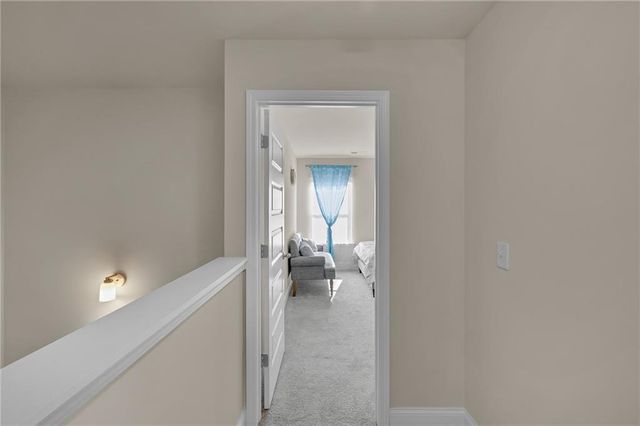 210 Hellen Valley Drive, Braselton, GA 30517