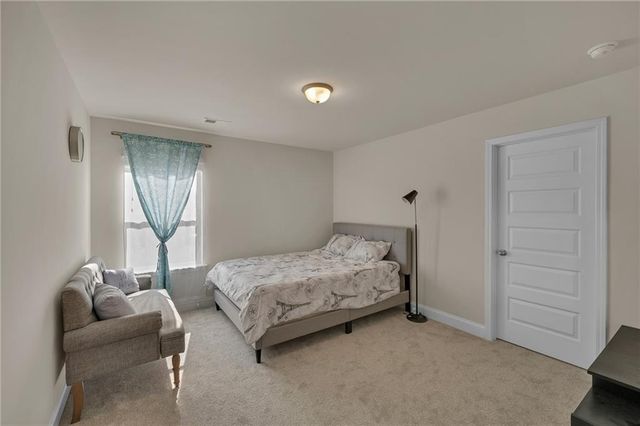 210 Hellen Valley Drive, Braselton, GA 30517