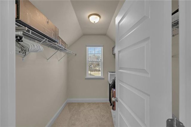 210 Hellen Valley Drive, Braselton, GA 30517