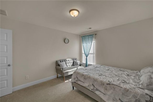 210 Hellen Valley Drive, Braselton, GA 30517