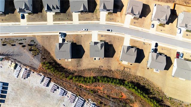 210 Hellen Valley Drive, Braselton, GA 30517