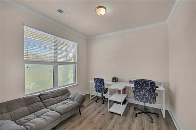 210 Hellen Valley Drive, Braselton, GA 30517