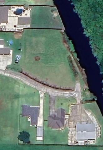 323 Buccaneer Road, Gray, LA 70359