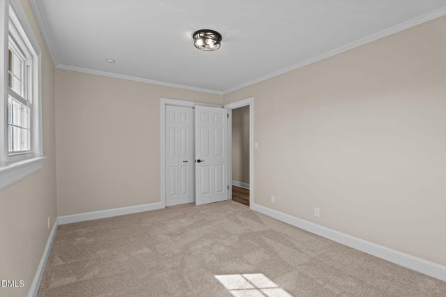 4874 Rosebud Church Road, Elm City, NC 27822