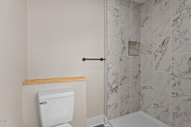 4874 Rosebud Church Road, Elm City, NC 27822