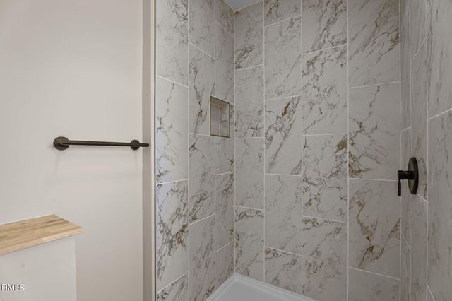 4874 Rosebud Church Road, Elm City, NC 27822