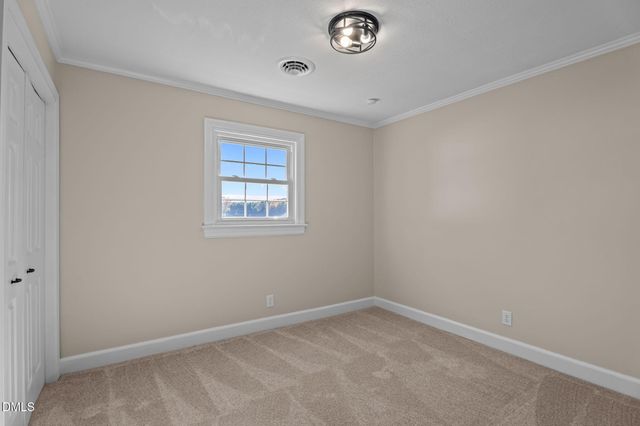 4874 Rosebud Church Road, Elm City, NC 27822