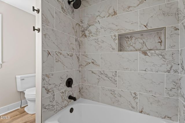 4874 Rosebud Church Road, Elm City, NC 27822