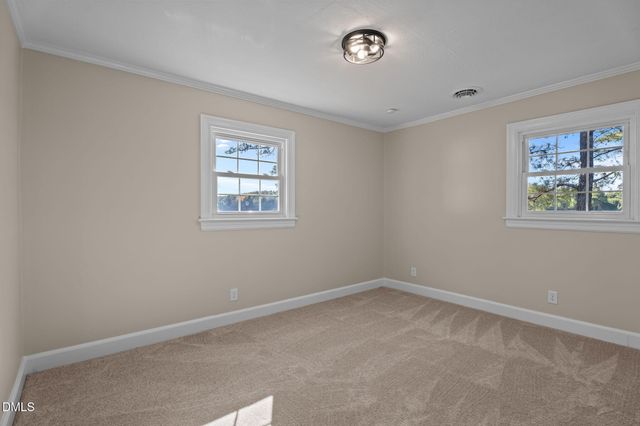 4874 Rosebud Church Road, Elm City, NC 27822