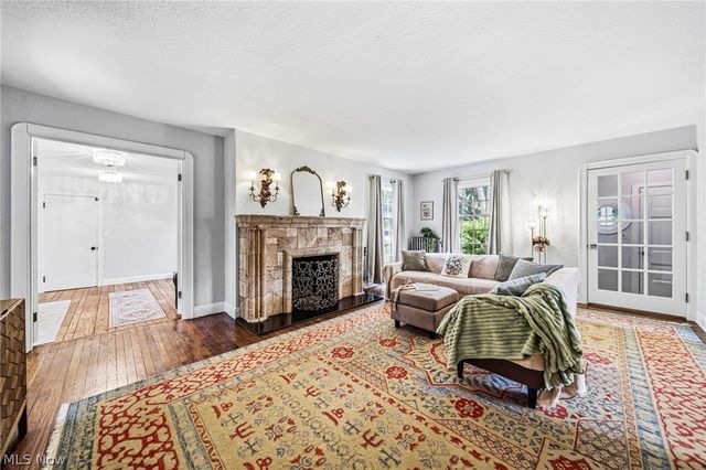 7364 Johnnycake Ridge Road, Mentor, OH 44060