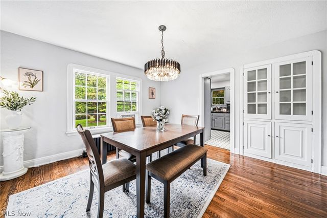 7364 Johnnycake Ridge Road, Mentor, OH 44060