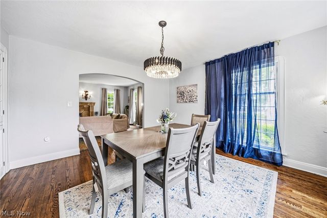 7364 Johnnycake Ridge Road, Mentor, OH 44060