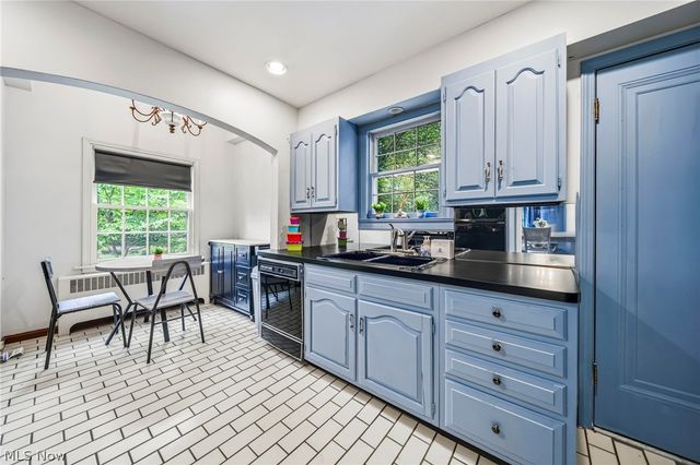 7364 Johnnycake Ridge Road, Mentor, OH 44060