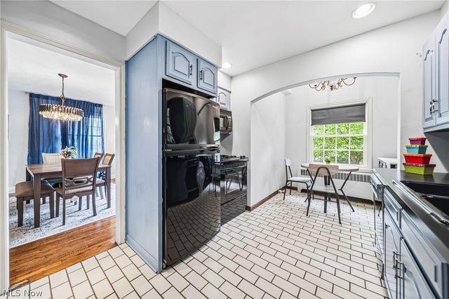 7364 Johnnycake Ridge Road, Mentor, OH 44060