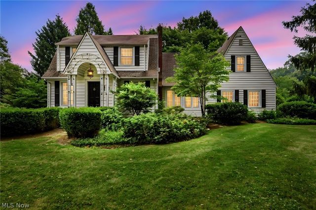7364 Johnnycake Ridge Road, Mentor, OH 44060