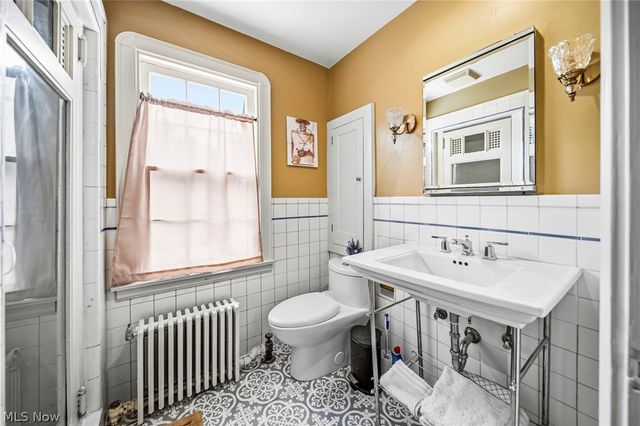 7364 Johnnycake Ridge Road, Mentor, OH 44060