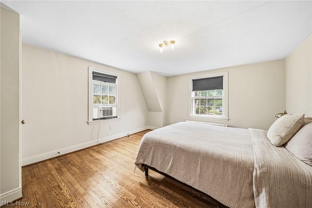 7364 Johnnycake Ridge Road, Mentor, OH 44060