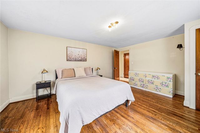 7364 Johnnycake Ridge Road, Mentor, OH 44060