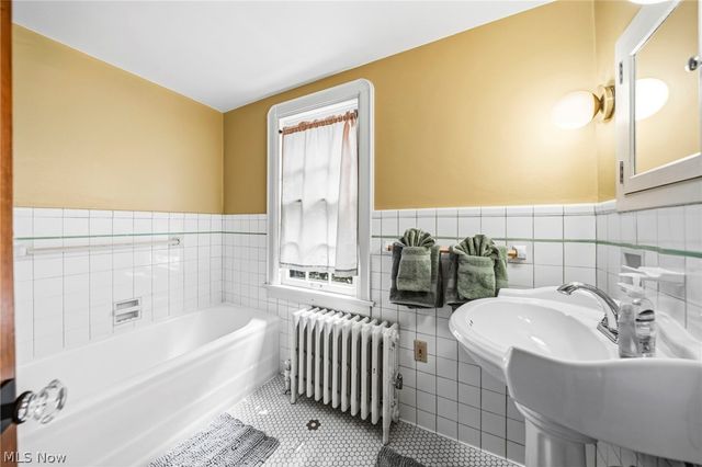 7364 Johnnycake Ridge Road, Mentor, OH 44060