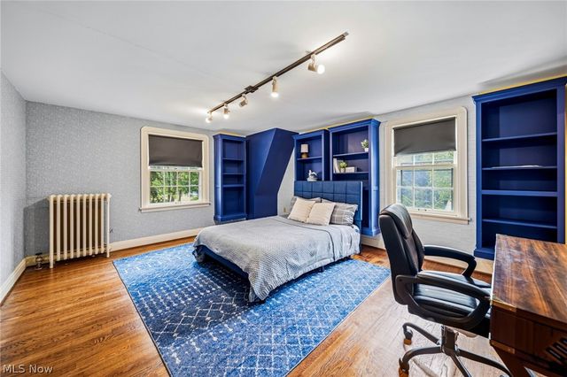 7364 Johnnycake Ridge Road, Mentor, OH 44060