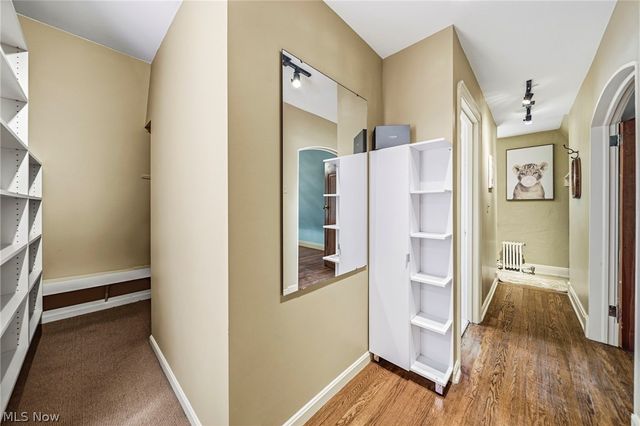 7364 Johnnycake Ridge Road, Mentor, OH 44060